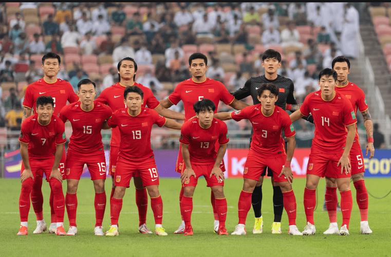Thời Tiết Miền Bắc 3 Ngày Tới