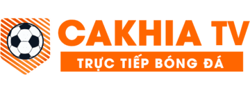 chiều cao cân nặng của trẻ từ 0-18 tuổi